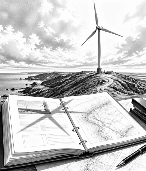 ai-windkraft-moratorium-rechtswidrig
