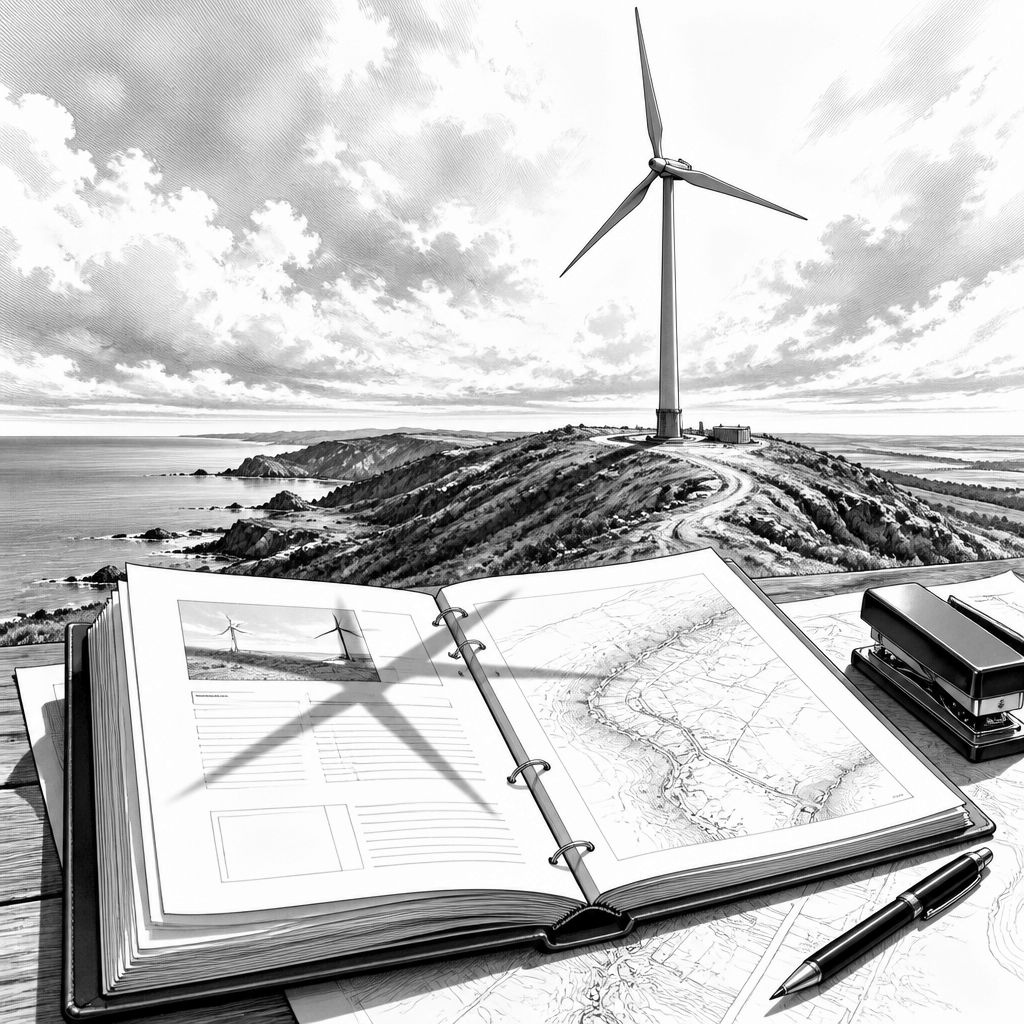 Windkraft-Moratorium in Sachsen-Anhalt: Umweltrechtler sieht Rechtswidrigkeit Windkraft-Moratorium in Sachsen-Anhalt: Umweltrechtler sieht Rechtswidrigkeit