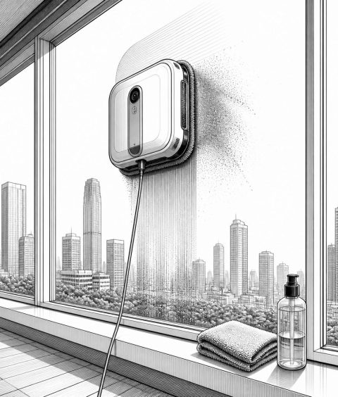 ai-window-cleaning-robot-ecovacs-winbot-mini