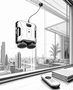 ai-window-cleaning-robot-karcher-rcw2-extra-plus