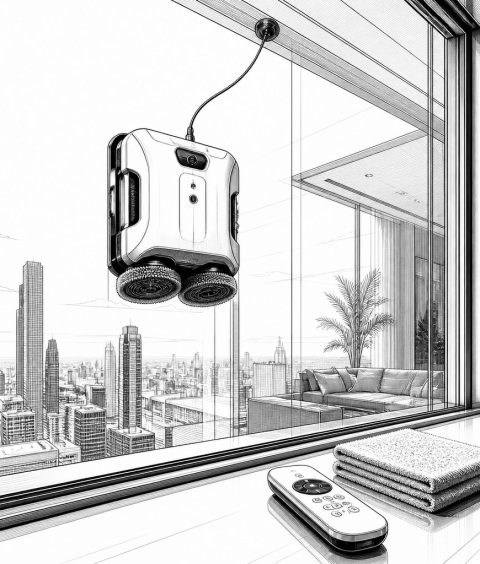 ai-window-cleaning-robot-karcher-rcw2-extra-plus