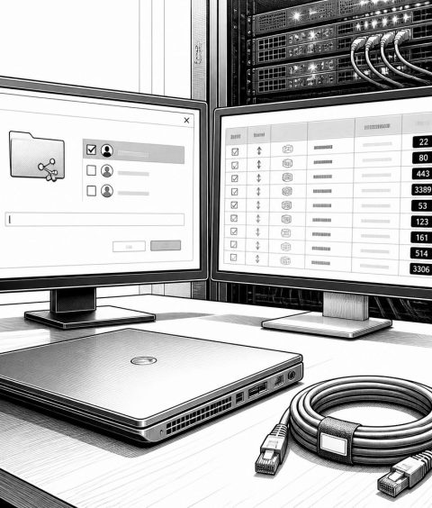 ai-windows-10-sichere-freigaben-rechte