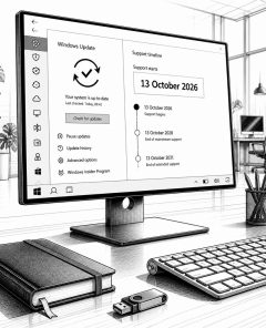 ai-windows-11-24h2-support-ende