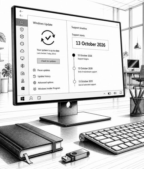 ai-windows-11-24h2-support-ende