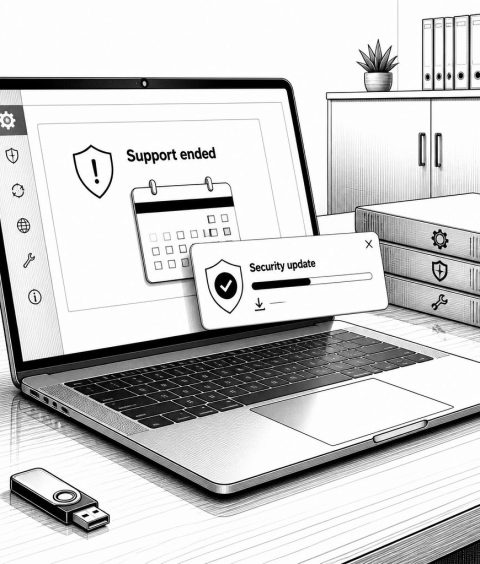 ai-windows-11-24h2-supportende-home-pro-umstieg-26h2