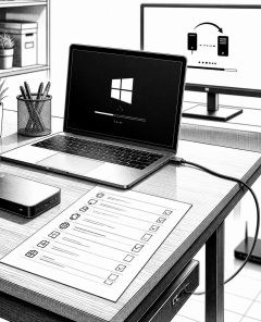 ai-windows-11-26h2-backup-settings-default