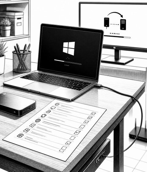 ai-windows-11-26h2-backup-settings-default
