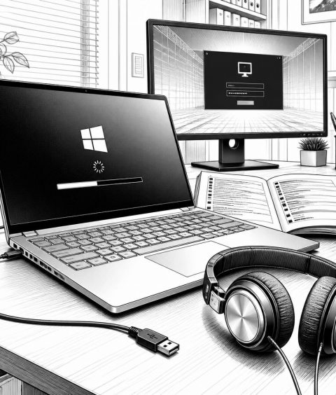 ai-windows-11-26h2-enablement-audio-ad-avd