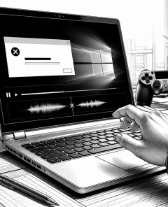ai-windows-11-26h2-kb5124010-crash-decoder