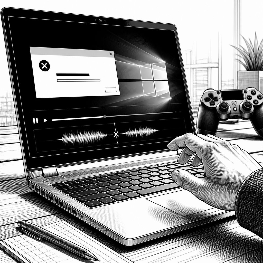 Windows 11 26H2: KB5124010 kann Spiele und Apps abstürzen lassen Windows 11 26H2: KB5124010 kann Spiele und Apps abstürzen lassen