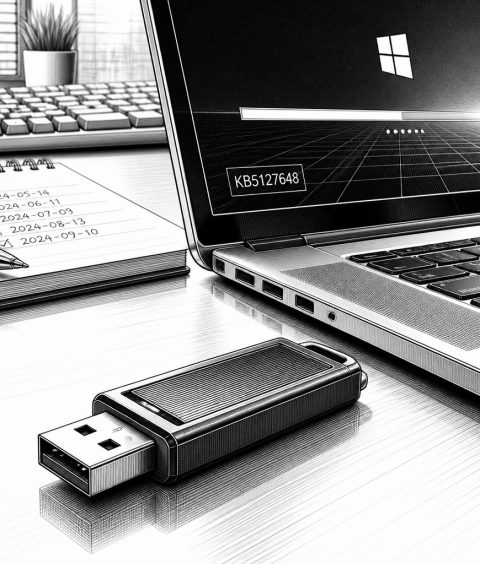 ai-windows-11-26h2-kb5127648-media-creation-tool