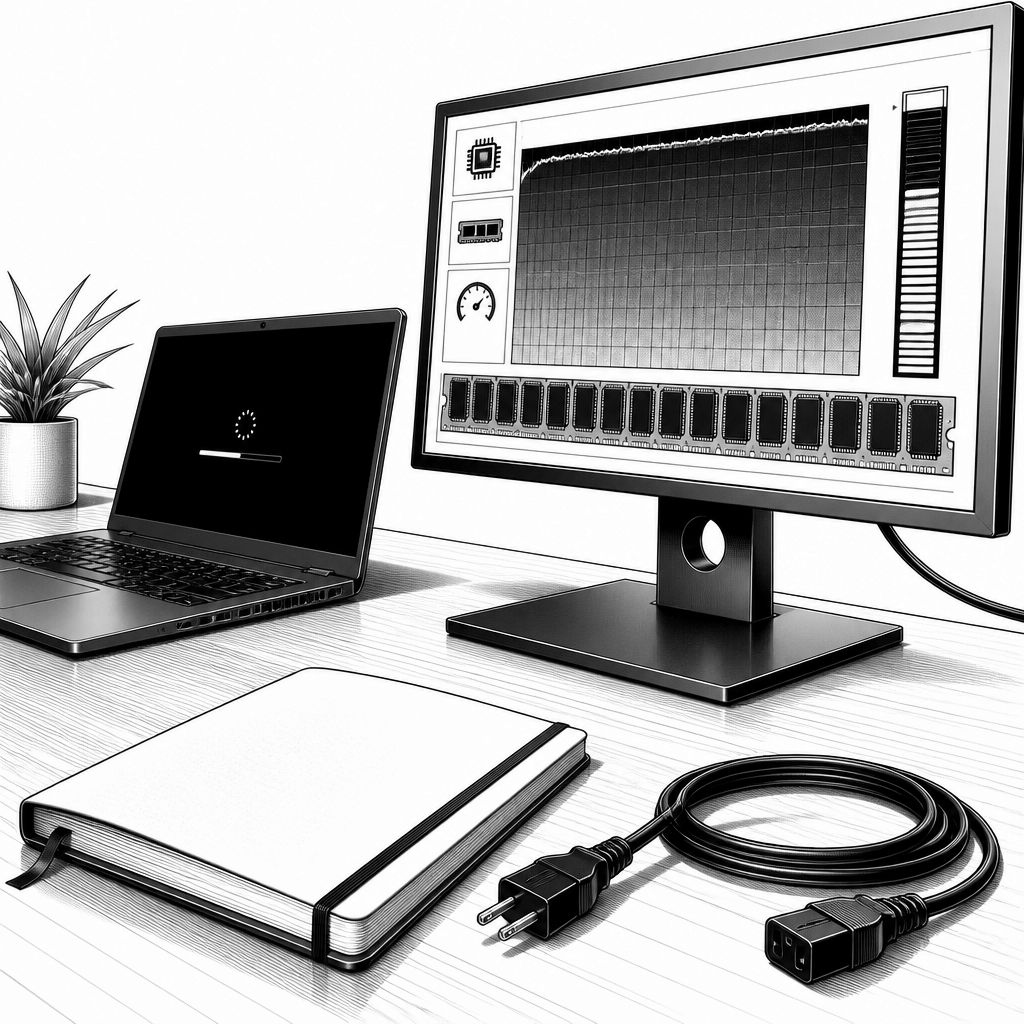 Windows 11 26H2: Speicheroptimierung entlastet 8‑GB‑Geräte kaum Windows 11 26H2: Speicheroptimierung entlastet 8‑GB‑Geräte kaum