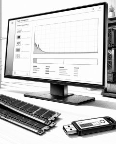 ai-windows-11-26h2-ram-optimierung