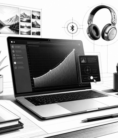 ai-windows-11-26h2-ram-optimierung-8gb-pcs