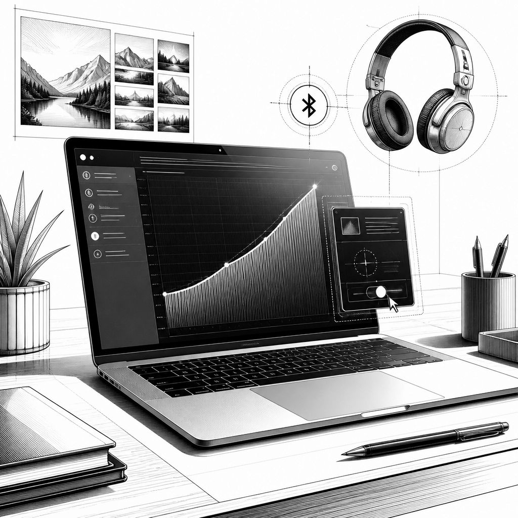 Windows 11 26H2: mehr RAM-Tempo für 8-GB-PCs durch Effizienz-Updates Windows 11 26H2: mehr RAM-Tempo für 8-GB-PCs durch Effizienz-Updates