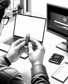 ai-windows-11-26h2-rufus-tpm-secure-boot-bypass