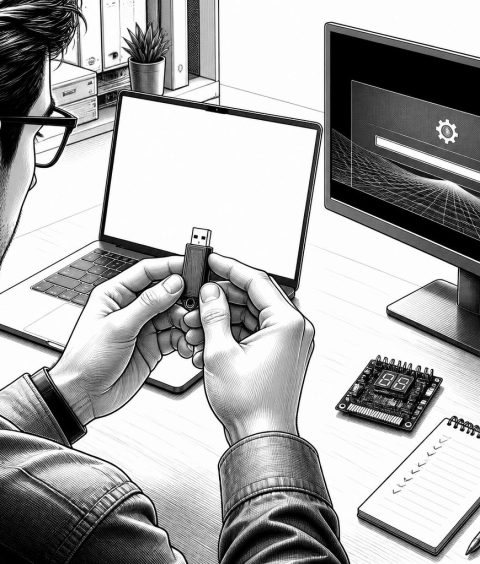 ai-windows-11-26h2-rufus-tpm-secure-boot-bypass