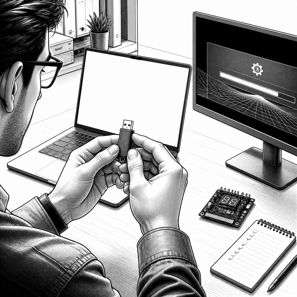 Windows 11 26H2: Rufus soll TPM- und Secure-Boot-Checks umgehen Windows 11 26H2: Rufus soll TPM- und Secure-Boot-Checks umgehen
