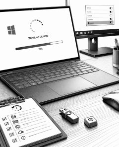ai-windows-11-26h2-update-security-clock