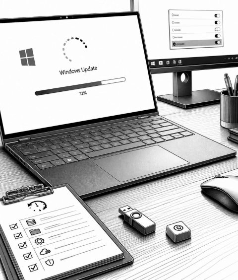 ai-windows-11-26h2-update-security-clock