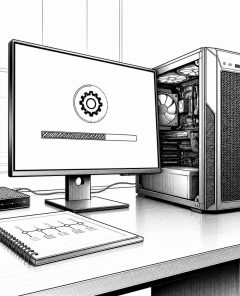 ai-windows-11-27h2-code-vereinheitlichung
