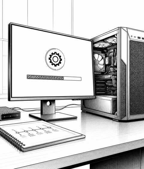 ai-windows-11-27h2-code-vereinheitlichung