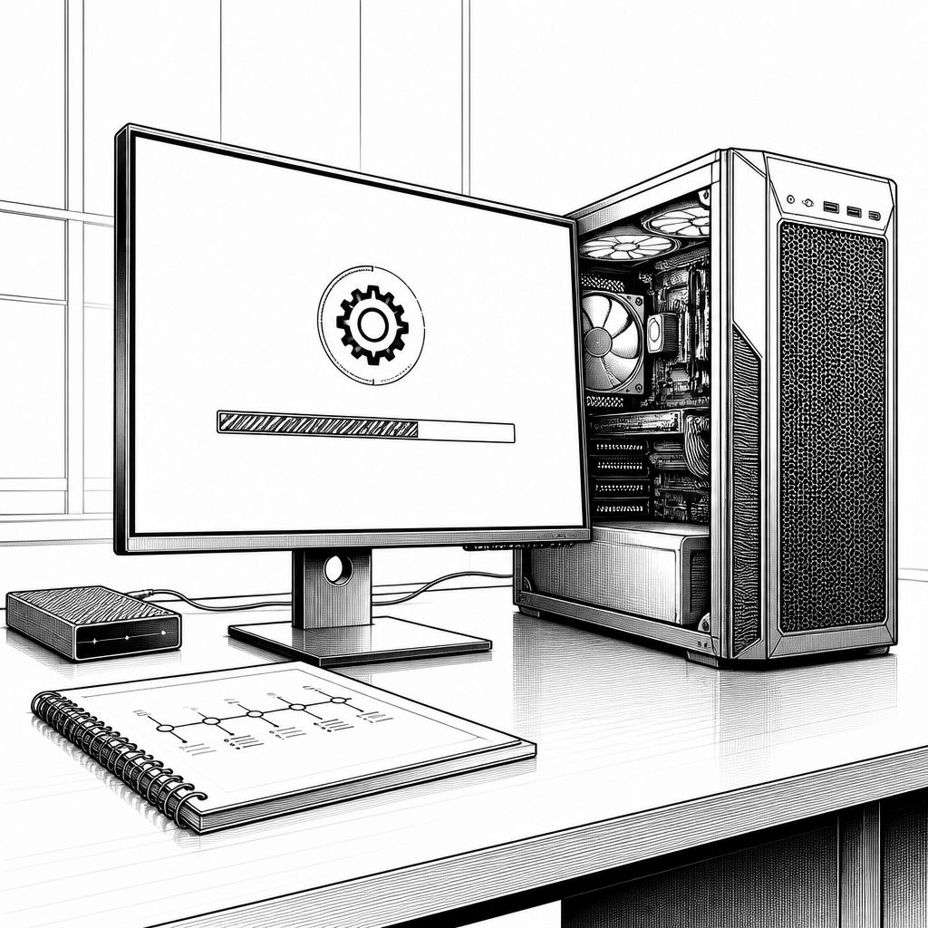 Windows 11 27H2: Microsoft soll Code-Fragmentierung beenden Windows 11 27H2: Microsoft soll Code-Fragmentierung beenden