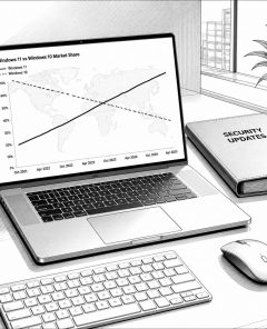ai-windows-11-71-5-marktanteil