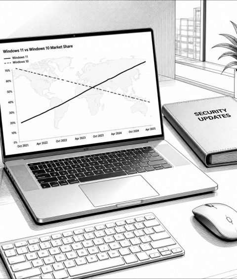 ai-windows-11-71-5-marktanteil