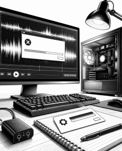ai-windows-11-ac3-absturz-kb5124010