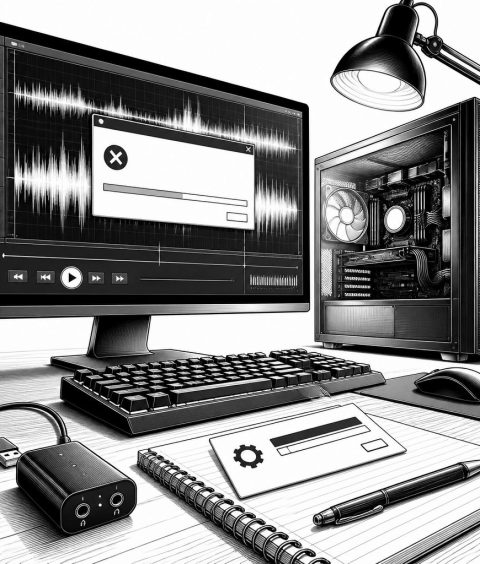 ai-windows-11-ac3-absturz-kb5124010