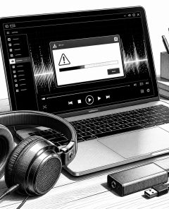 ai-windows-11-ac3-audio-crash