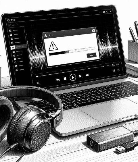 ai-windows-11-ac3-audio-crash