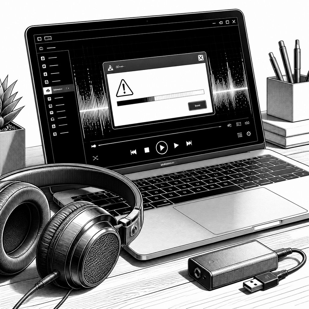 Windows 11 26H2: AC-3-Audiofehler kann Apps crashen oder blockieren Windows 11 26H2: AC-3-Audiofehler kann Apps crashen oder blockieren