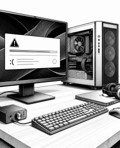ai-windows-11-ac3-audio-crash