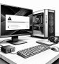 ai-windows-11-ac3-audio-crash