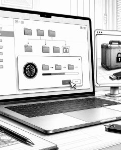 ai-windows-11-copilot-local-actions-files