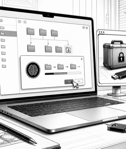 ai-windows-11-copilot-local-actions-files
