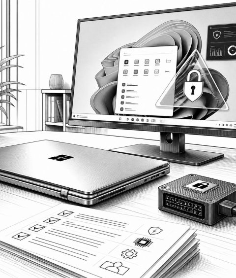 ai-windows-11-fuenf-jahre-hardware-huerden-ki