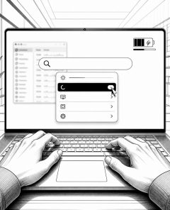 ai-windows-11-inline-actions-battery-widget-search