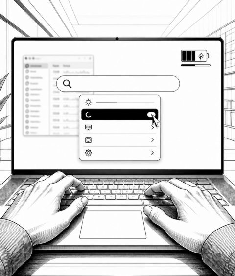 ai-windows-11-inline-actions-battery-widget-search