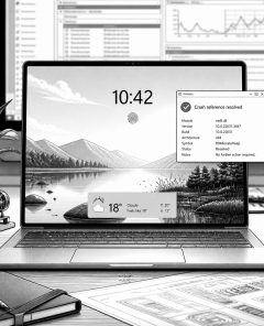 ai-windows-11-insider-build-26220-9606-lockscreen