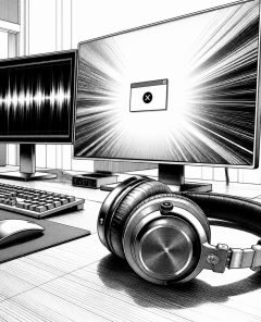 ai-windows-11-kb5124010-ac3-audio-crash
