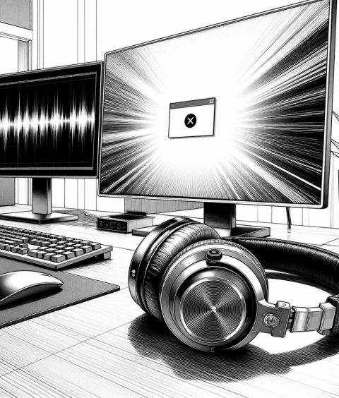 ai-windows-11-kb5124010-ac3-audio-crash