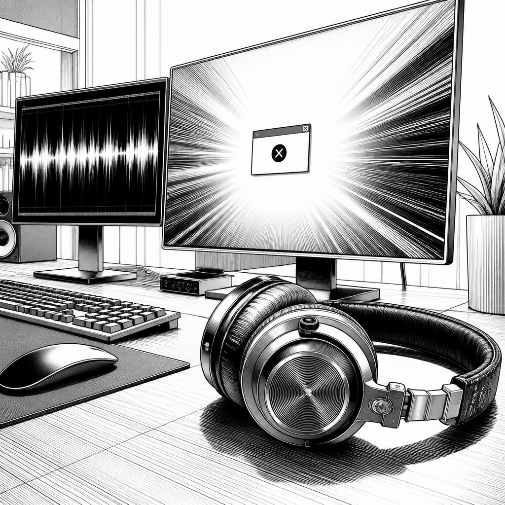 Windows 11 KB5124010: AC-3-Audio lässt Spiele und Apps abstürzen Windows 11 KB5124010: AC-3-Audio lässt Spiele und Apps abstürzen