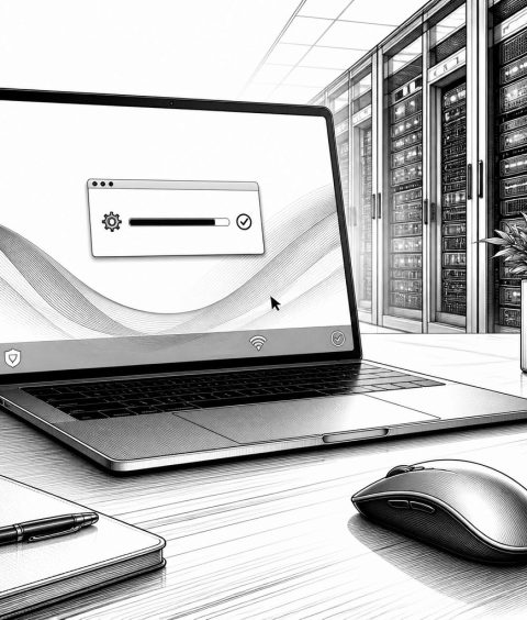 ai-windows-11-kb5127648-maus-ruckler