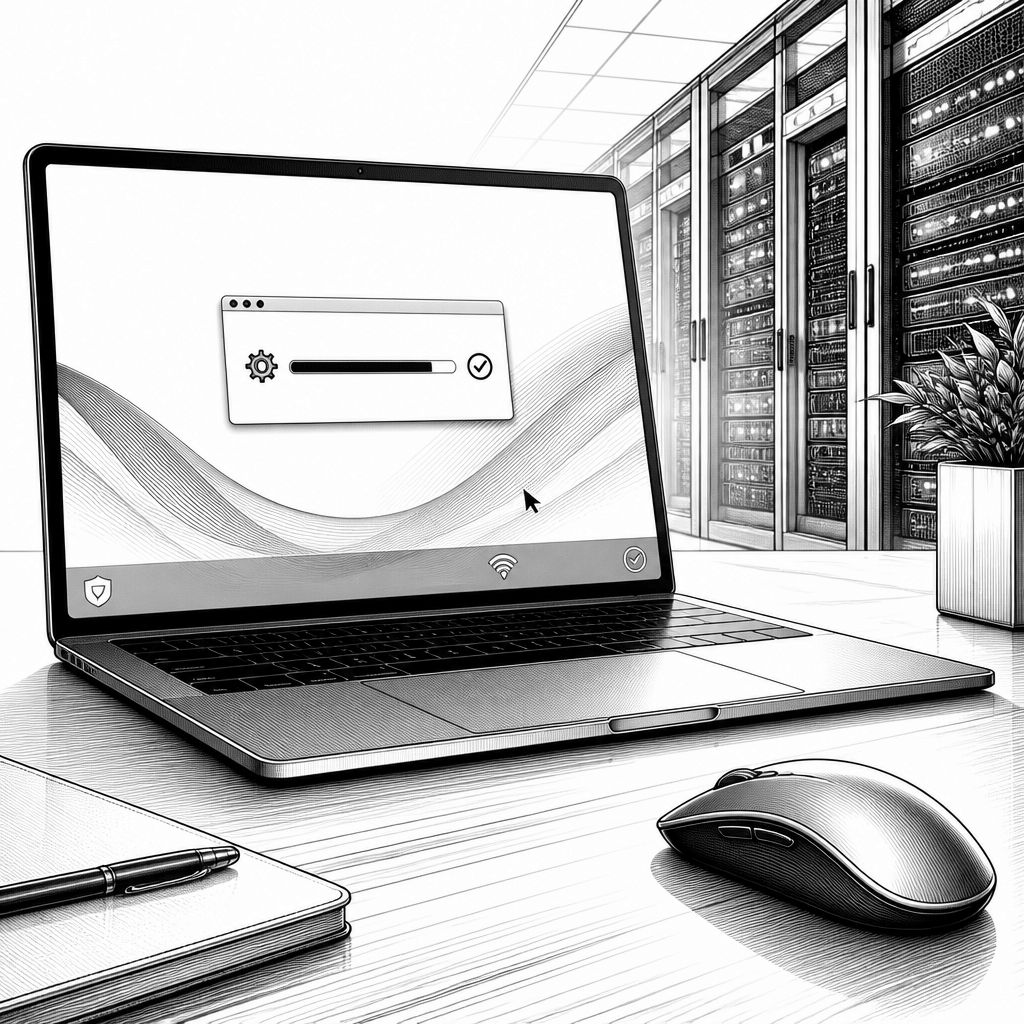 Windows 11 26H2: Update KB5127648 stoppt Maus-Ruckler im Gaming Windows 11 26H2: Update KB5127648 stoppt Maus-Ruckler im Gaming