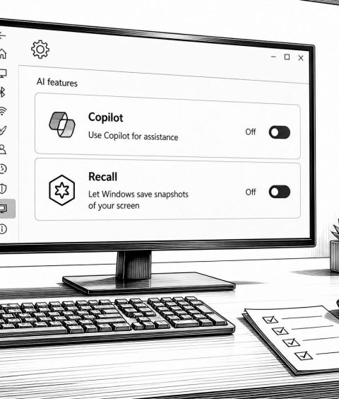 ai-windows-11-ki-features-disable-copilot-recall