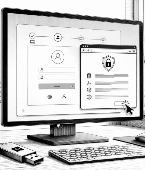 ai-windows-11-konto-trick-blockiert