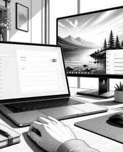 ai-windows-11-performance-tweaks